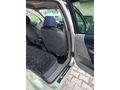 Sahibinden Renault Laguna 2 1.6 Expression 2002 Model