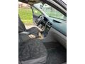 Sahibinden Renault Laguna 2 1.6 Expression 2002 Model