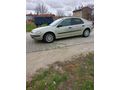 Sahibinden Renault Laguna 2 1.6 Expression 2002 Model