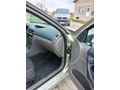 Sahibinden Renault Laguna 2 1.6 Expression 2002 Model