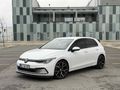 VW GOLF 1.0eTSI LIFE HATASIZ BOYASIZ KIŞ PAKETİ