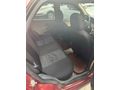 Galeriden Fiat Albea 1.2 Active 2004 Model Balıkesir