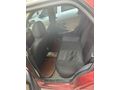 Galeriden Fiat Albea 1.2 Active 2004 Model Balıkesir