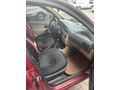 Galeriden Fiat Albea 1.2 Active 2004 Model Balıkesir