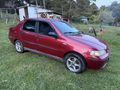 Galeriden Fiat Albea 1.2 Active 2004 Model Balıkesir