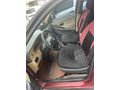 Galeriden Fiat Albea 1.2 Active 2004 Model Balıkesir