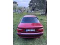 Galeriden Fiat Albea 1.2 Active 2004 Model Balıkesir