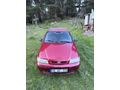 Galeriden Fiat Albea 1.2 Active 2004 Model Balıkesir