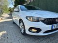 2020 FIAT EGEA 1,3 MULTİJET EASY STİL 95HP 117,000KM EMSALSİZ