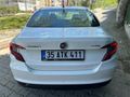 2020 FIAT EGEA 1,3 MULTİJET EASY STİL 95HP 117,000KM EMSALSİZ