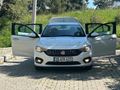 2020 FIAT EGEA 1,3 MULTİJET EASY STİL 95HP 117,000KM EMSALSİZ