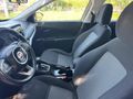 2020 FIAT EGEA 1,3 MULTİJET EASY STİL 95HP 117,000KM EMSALSİZ