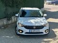 2020 FIAT EGEA 1,3 MULTİJET EASY STİL 95HP 117,000KM EMSALSİZ