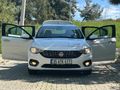 2020 FIAT EGEA 1,3 MULTİJET EASY STİL 95HP 117,000KM EMSALSİZ