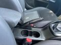 2020 FIAT EGEA 1,3 MULTİJET EASY STİL 95HP 117,000KM EMSALSİZ