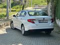 2020 FIAT EGEA 1,3 MULTİJET EASY STİL 95HP 117,000KM EMSALSİZ