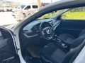 2020 FIAT EGEA 1,3 MULTİJET EASY STİL 95HP 117,000KM EMSALSİZ