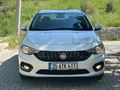 2020 FIAT EGEA 1,3 MULTİJET EASY STİL 95HP 117,000KM EMSALSİZ