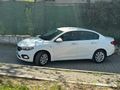 2020 FIAT EGEA 1,3 MULTİJET EASY STİL 95HP 117,000KM EMSALSİZ