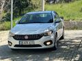 2020 FIAT EGEA 1,3 MULTİJET EASY STİL 95HP 117,000KM EMSALSİZ