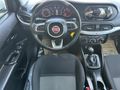 2020 FIAT EGEA 1,3 MULTİJET EASY STİL 95HP 117,000KM EMSALSİZ