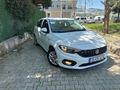 2020 FIAT EGEA 1,3 MULTİJET EASY STİL 95HP 117,000KM EMSALSİZ