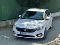 2020 FIAT EGEA 1,3 MULTİJET EASY STİL 95HP 117,000KM EMSALSİZ