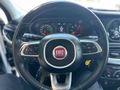 2020 FIAT EGEA 1,3 MULTİJET EASY STİL 95HP 117,000KM EMSALSİZ