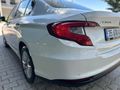 2020 FIAT EGEA 1,3 MULTİJET EASY STİL 95HP 117,000KM EMSALSİZ