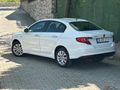 2020 FIAT EGEA 1,3 MULTİJET EASY STİL 95HP 117,000KM EMSALSİZ