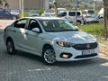 2020 FIAT EGEA 1,3 MULTİJET EASY STİL 95HP 117,000KM EMSALSİZ