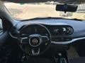2020 FIAT EGEA 1,3 MULTİJET EASY STİL 95HP 117,000KM EMSALSİZ