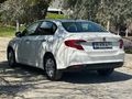 2020 FIAT EGEA 1,3 MULTİJET EASY STİL 95HP 117,000KM EMSALSİZ