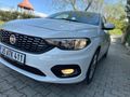 2020 FIAT EGEA 1,3 MULTİJET EASY STİL 95HP 117,000KM EMSALSİZ