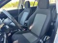 2020 FIAT EGEA 1,3 MULTİJET EASY STİL 95HP 117,000KM EMSALSİZ