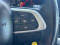 2020 FIAT EGEA 1,3 MULTİJET EASY STİL 95HP 117,000KM EMSALSİZ