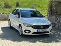 2020 FIAT EGEA 1,3 MULTİJET EASY STİL 95HP 117,000KM EMSALSİZ