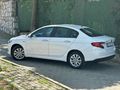 2020 FIAT EGEA 1,3 MULTİJET EASY STİL 95HP 117,000KM EMSALSİZ