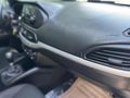 2020 FIAT EGEA 1,3 MULTİJET EASY STİL 95HP 117,000KM EMSALSİZ