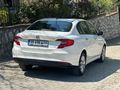 2020 FIAT EGEA 1,3 MULTİJET EASY STİL 95HP 117,000KM EMSALSİZ