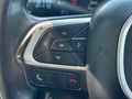 2020 FIAT EGEA 1,3 MULTİJET EASY STİL 95HP 117,000KM EMSALSİZ