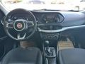 2020 FIAT EGEA 1,3 MULTİJET EASY STİL 95HP 117,000KM EMSALSİZ