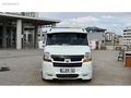 2005 MODEL SIFIR KASA EKMEK TEKNESİ RENAULT MASTER 2.5 6 İLERİ