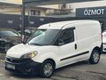 2017 MODEL FİAT DOBLO CARGO 1.3 MULTİJET 177 BİNDE KLİMALI