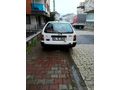 Sahibinden Toyota Corolla 1.3 XL 1998 Model