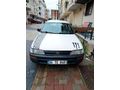 Sahibinden Toyota Corolla 1.3 XL 1998 Model