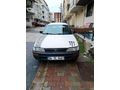 Sahibinden Toyota Corolla 1.3 XL 1998 Model