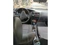 Sahibinden Toyota Corolla 1.3 XL 1998 Model