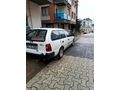 Sahibinden Toyota Corolla 1.3 XL 1998 Model