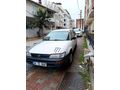 Sahibinden Toyota Corolla 1.3 XL 1998 Model